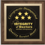 integrity doctors